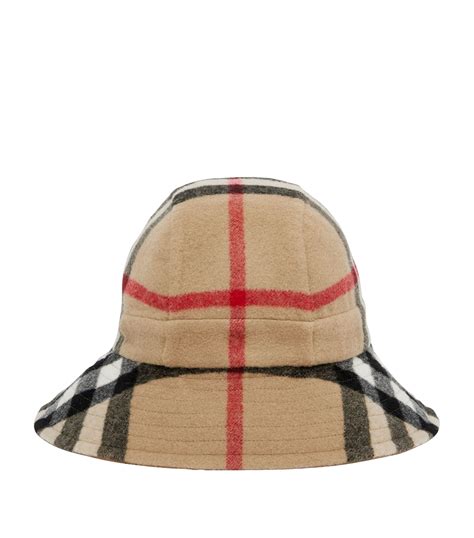 burberry hats harrods.